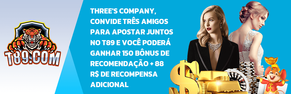 cvomo saber se ganhei ou não aposta no bet365